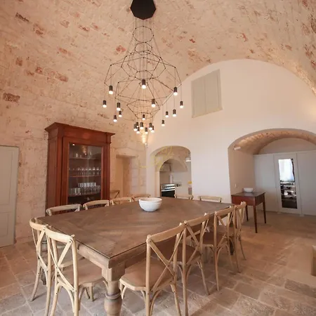 Villa Td Tenuta Donna Madia Sea View Pool Over Vineyard